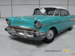 Chevrolet Bel Air '57