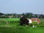 Village