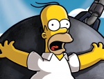 HOMER