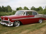 1956-Chevy-Pro-Touring