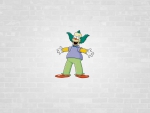 Krusty the Clown
