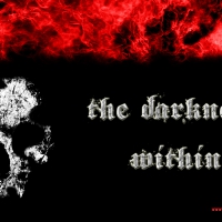 The Darkness Within
