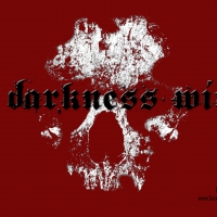 The Darkness Within 3rd