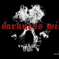 The Darkness Within 2nd