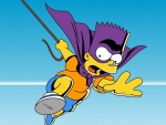 BARTMAN