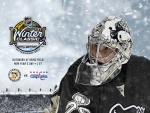 pittsburgh penguins marc andre fleury wallpaper