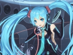 Vocaloid