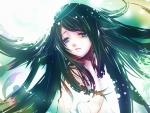 Saya no Uta