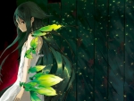 Saya no Uta