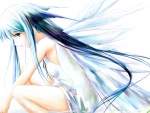 Saya no Uta