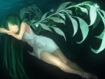 Saya no Uta