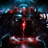 Excision-Wallpaper