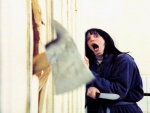 The Shining