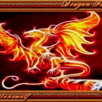 Dragon Fire-3