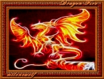 Dragon Fire-3