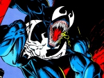 VENOM