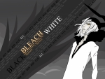 bleach