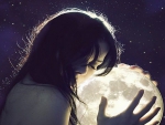 â˜½ Moon Dreamâ˜¾