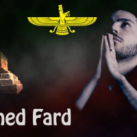 Hamed Fard