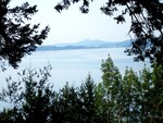 Friday Harbor