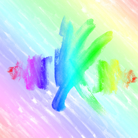 Rainbow Wallpaper