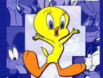 tweety