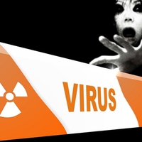 virus the grudge 1