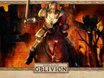 Oblivion 