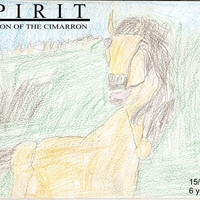Spirit