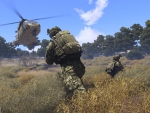 Arma 3