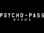Psycho-Pass