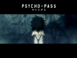 Psycho-Pass