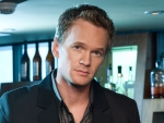 neil_patrick_harris