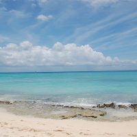 Domeninikanische Republik