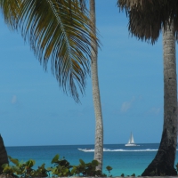 Dominikanische Republik