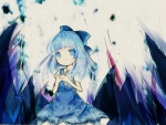 Cirno