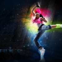 Dance