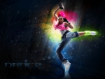 Dance