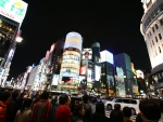 Shibuya