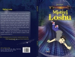 Misteri Loshu