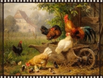 ~Chicken Family~