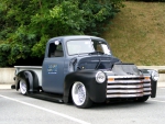 1953 Chevy Pick-up