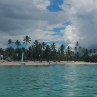 Dominikanische Republik