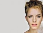 Emma Watson