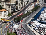 Formula 1 Grand Prix