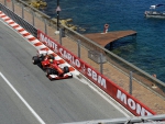 Formula 1 Grand Prix