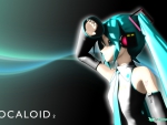 Vocaloid 2