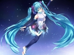 åˆéŸ³ãƒŸã‚¯