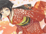 Hinata Hyuuga