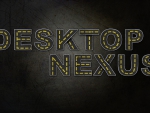 Desktop Nexus